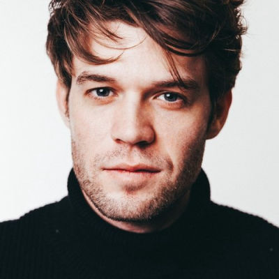 colin-ford
